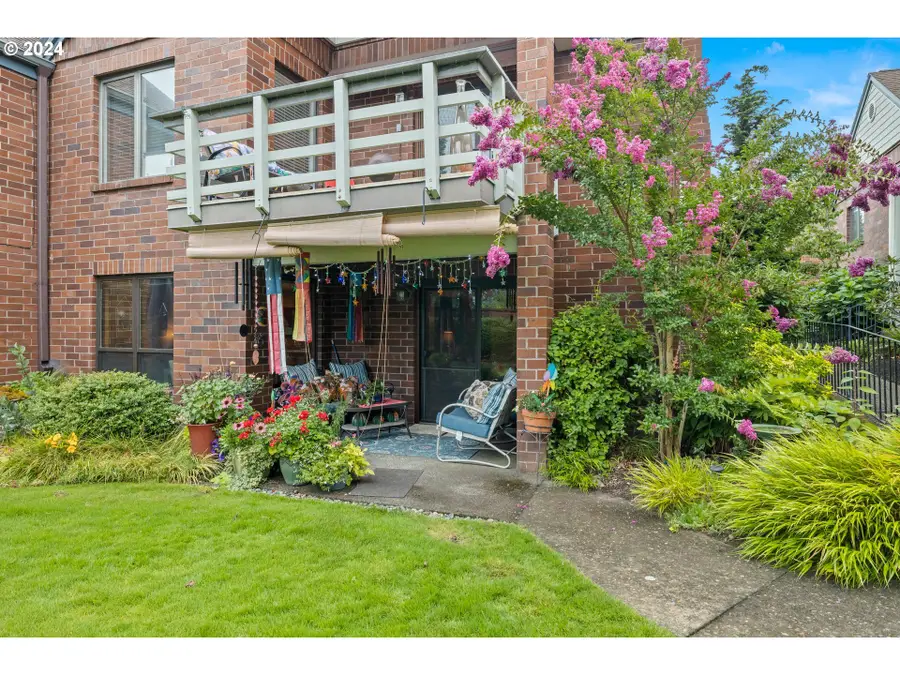 14819 NE Sacramento St #99, Portland, OR 97230 - #2