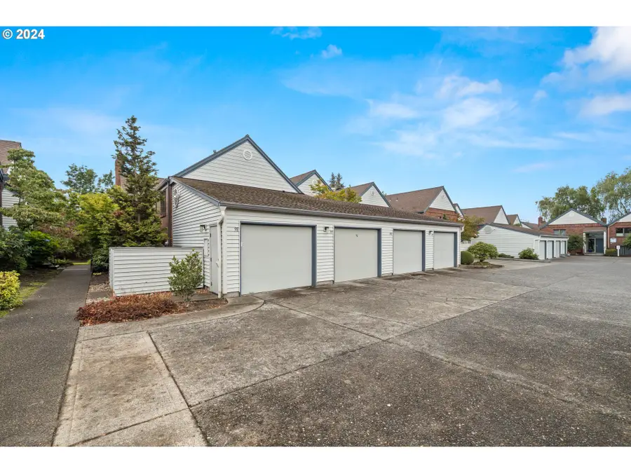 14819 NE Sacramento St #99, Portland, OR 97230 - #3