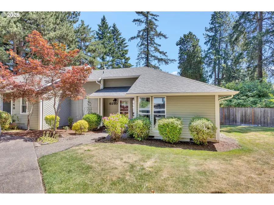 6250 SW 152nd Ave, Beaverton, OR 97007 - #2