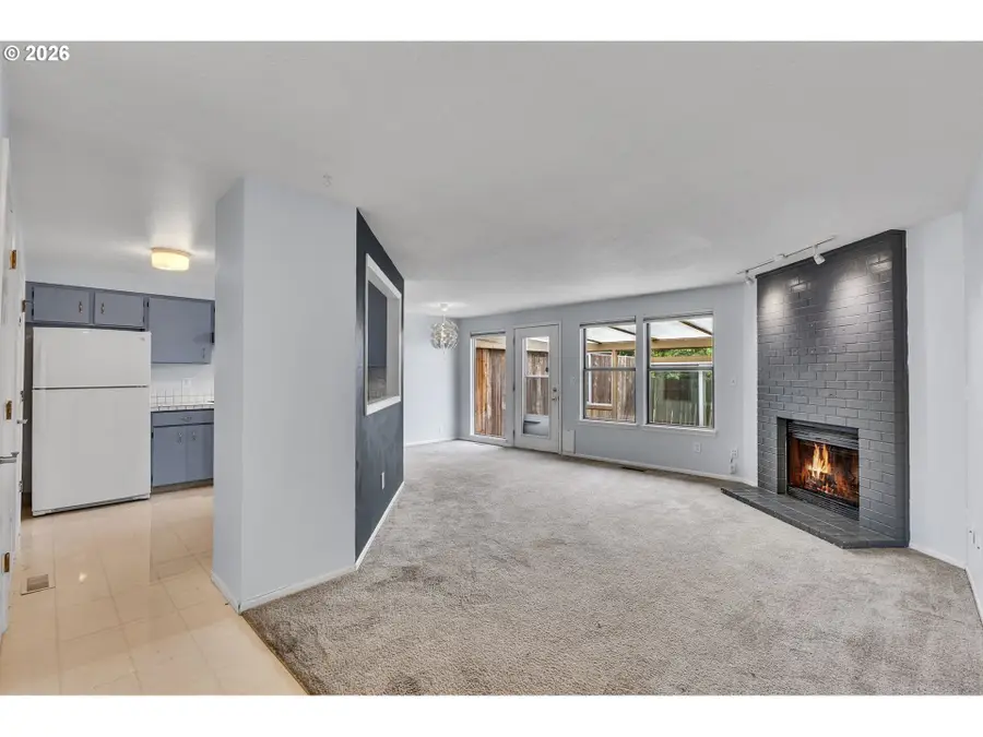 6250 SW 152nd Ave, Beaverton, OR 97007 - #3