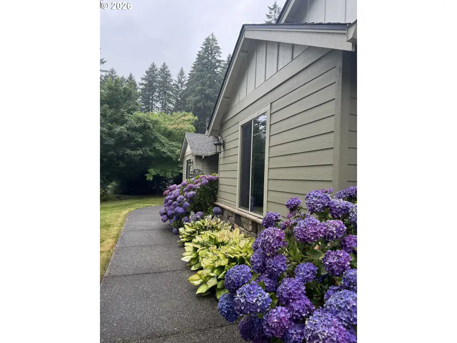 120 Maple Ridge Rd, Woodland, WA 98674 - #3
