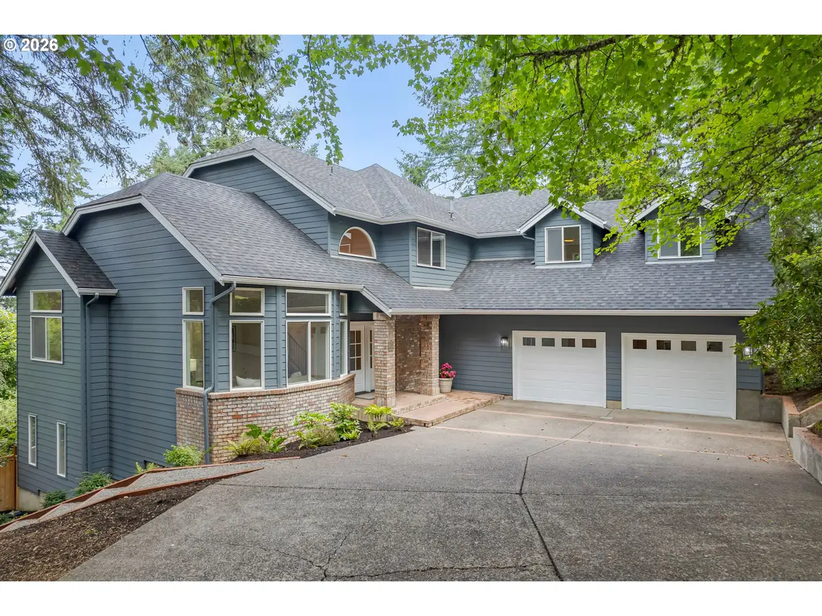 2491 Suncrest Ave, Eugene, OR 97405 - #1