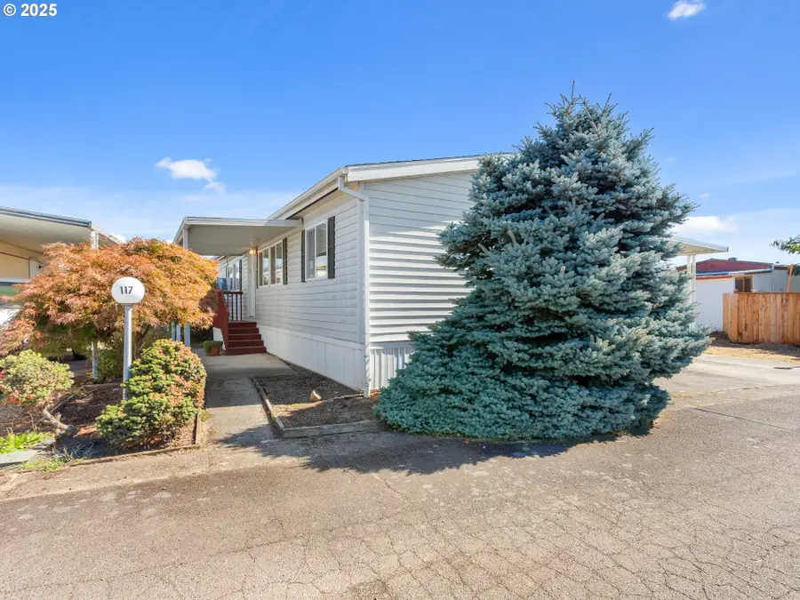 2901 E 2nd St #117, Newberg, OR 97132 - Image #3