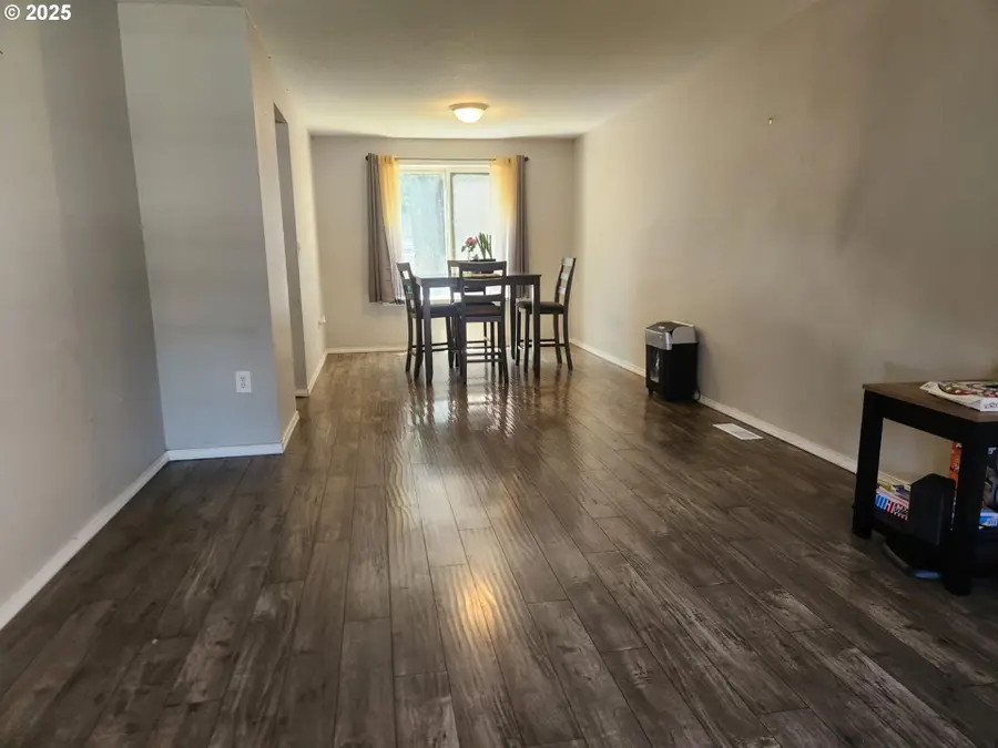 6307 NE Wilding Rd, Vancouver, WA 98686 - Image #3