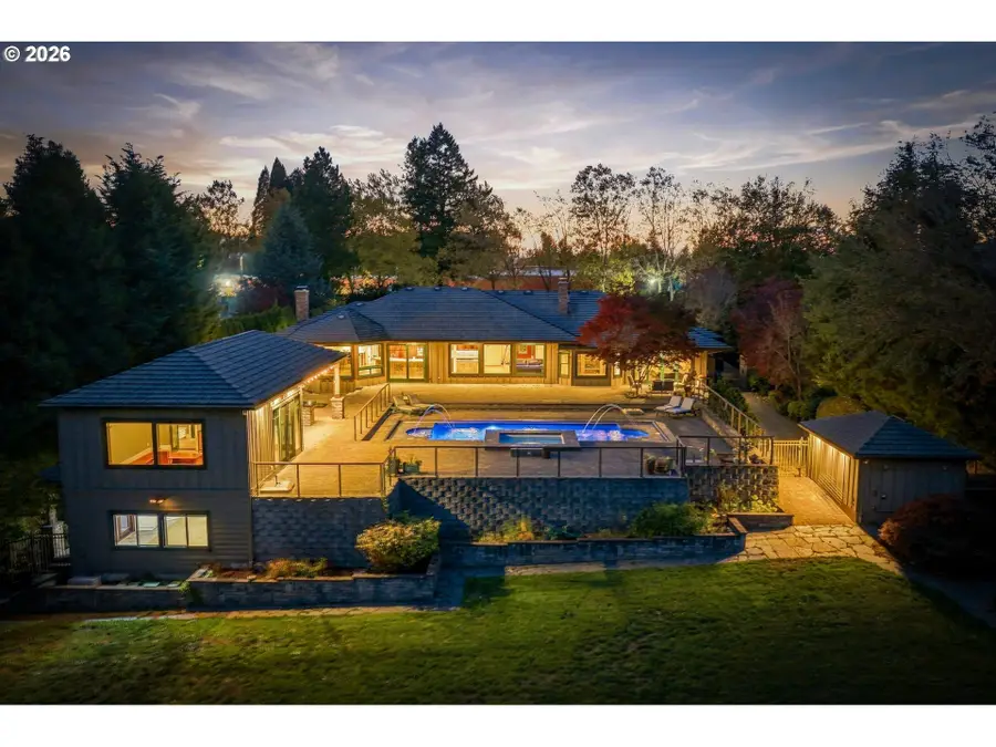 750 SE Arrow Creek Ln, Gresham, OR 97080 - #3