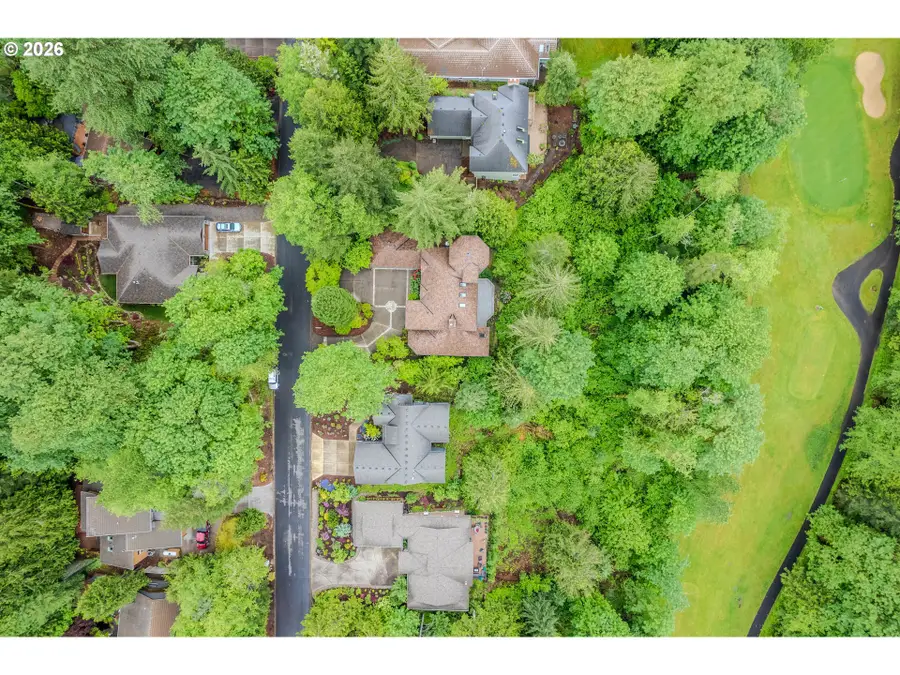 25793 E Bright Ave, Welches, OR 97067 - #2