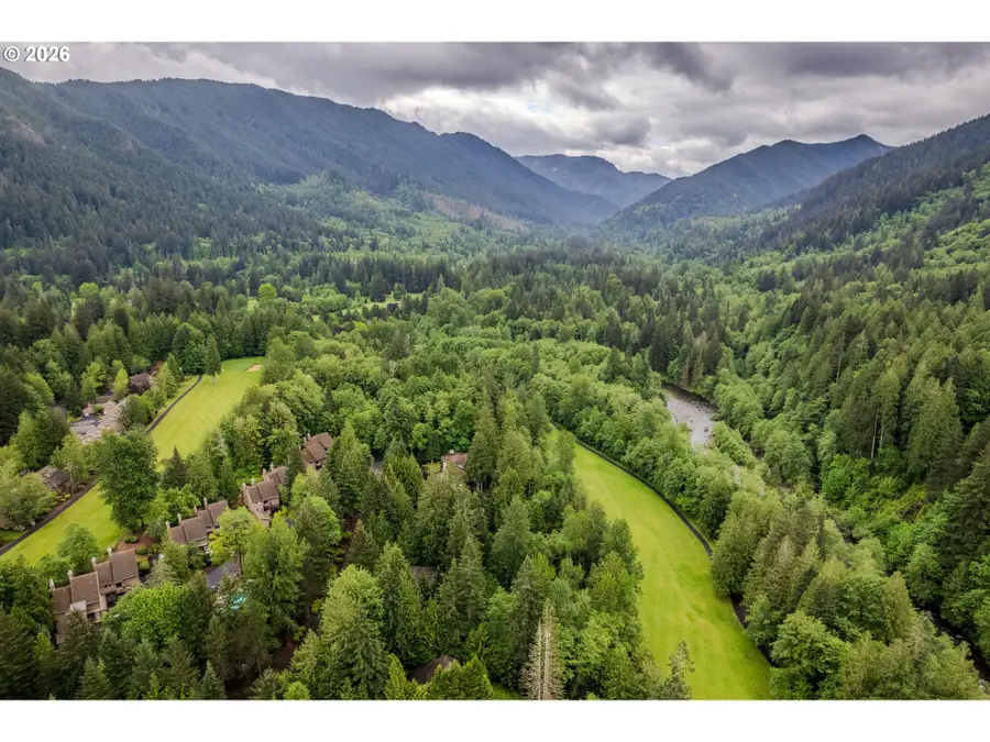 25793 E Bright Ave, Welches, OR 97067 - #3