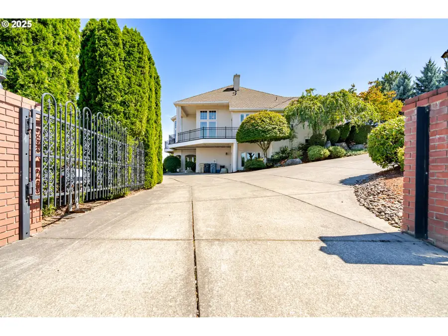 1904 NW Eagles Ridge Ln, Albany, OR 97321 - Image #3