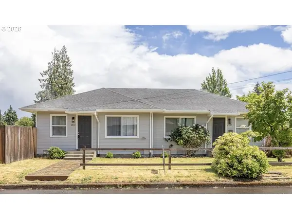 2809 Watson Ave, Vancouver, WA 98661