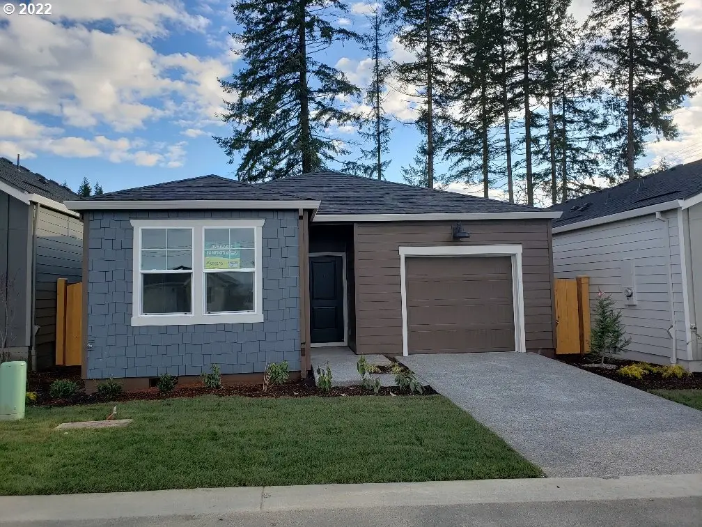 11210 NE 16th St, Vancouver, WA 98684 - Image #1