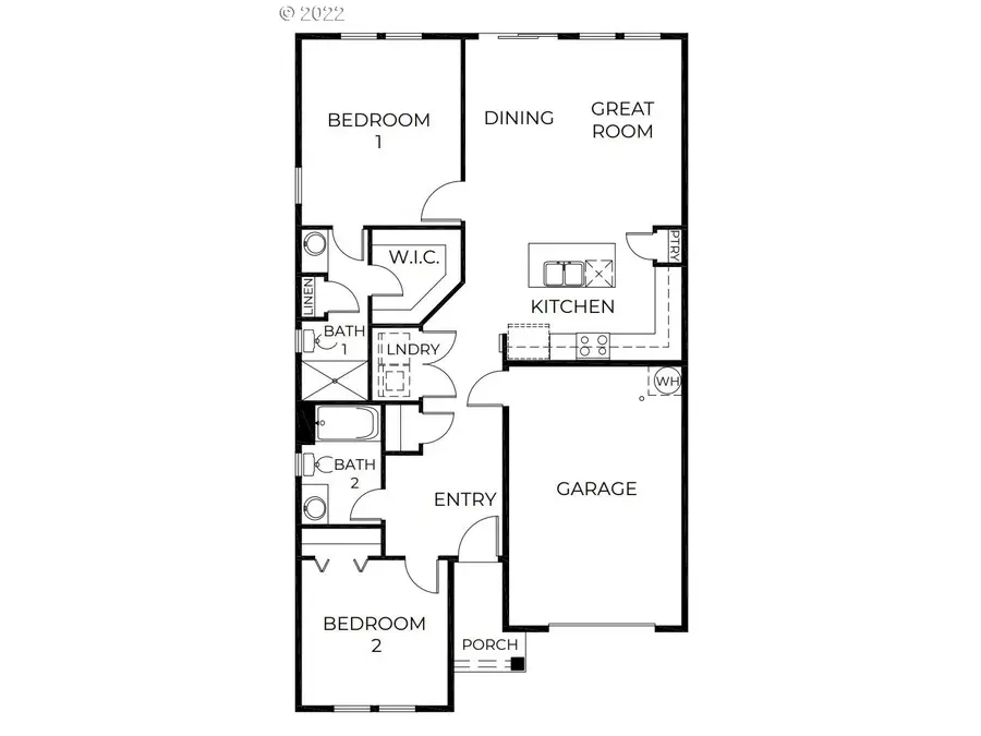 11210 NE 16th St, Vancouver, WA 98684 - Image #2