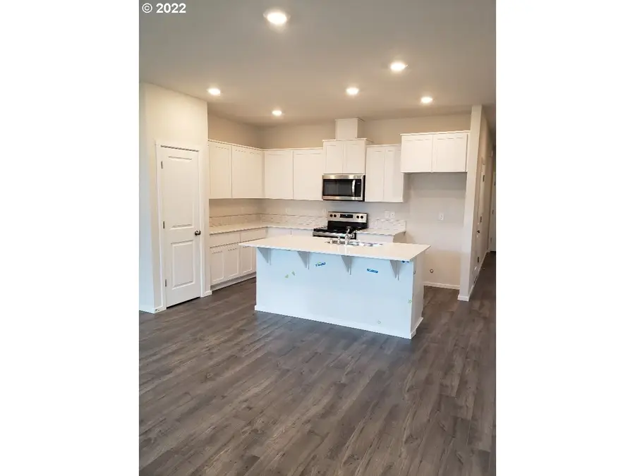 11210 NE 16th St, Vancouver, WA 98684 - Image #3