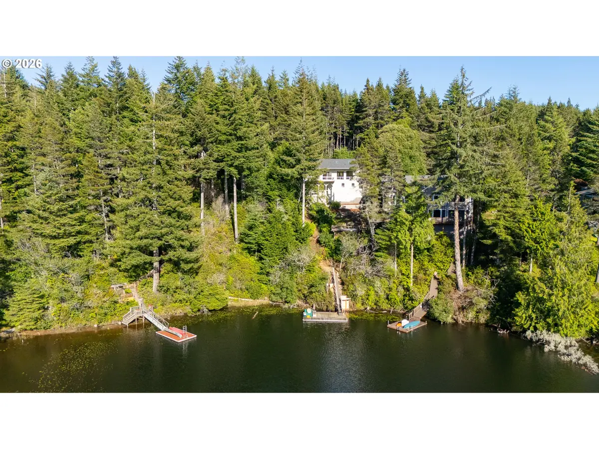 88378 Collard Lake Rd, Florence, OR 97439 - #1
