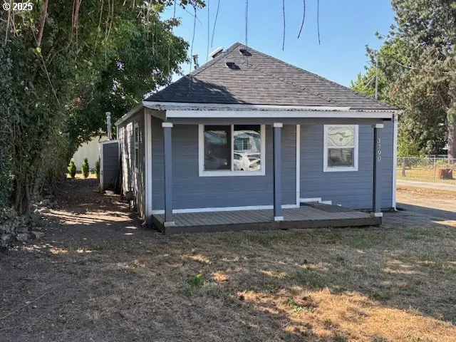 3790 Midway Ave, Salem, OR 97301 - Image #2