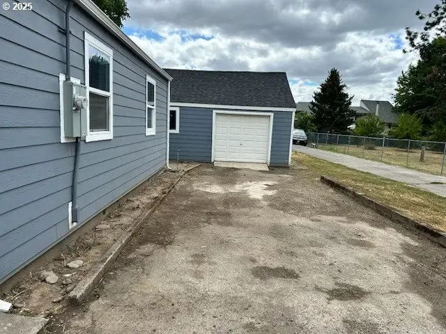 3790 Midway Ave, Salem, OR 97301 - Image #3