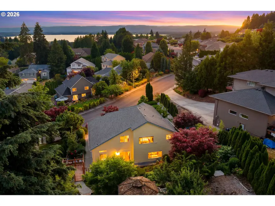 1500 NW Gregory Dr, Vancouver, WA 98665 - #3