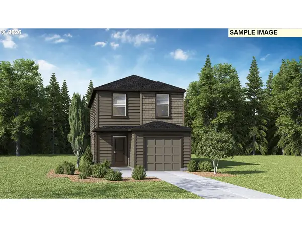 1046 SE 193rd Pl, Camas, WA 98607