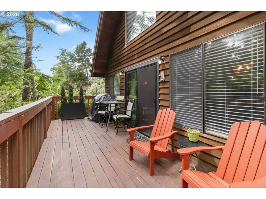 2015 229th Pl, Long Beach North Beach Peninsula, WA 98640 - #2