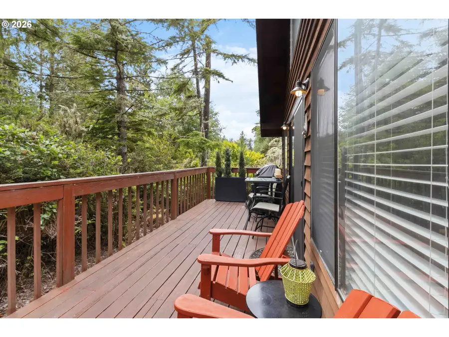 2015 229th Pl, Long Beach North Beach Peninsula, WA 98640 - #3