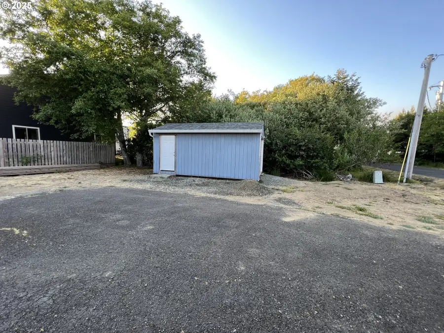 N Dolphin St, Rockaway Beach, OR 97136 - Image #3