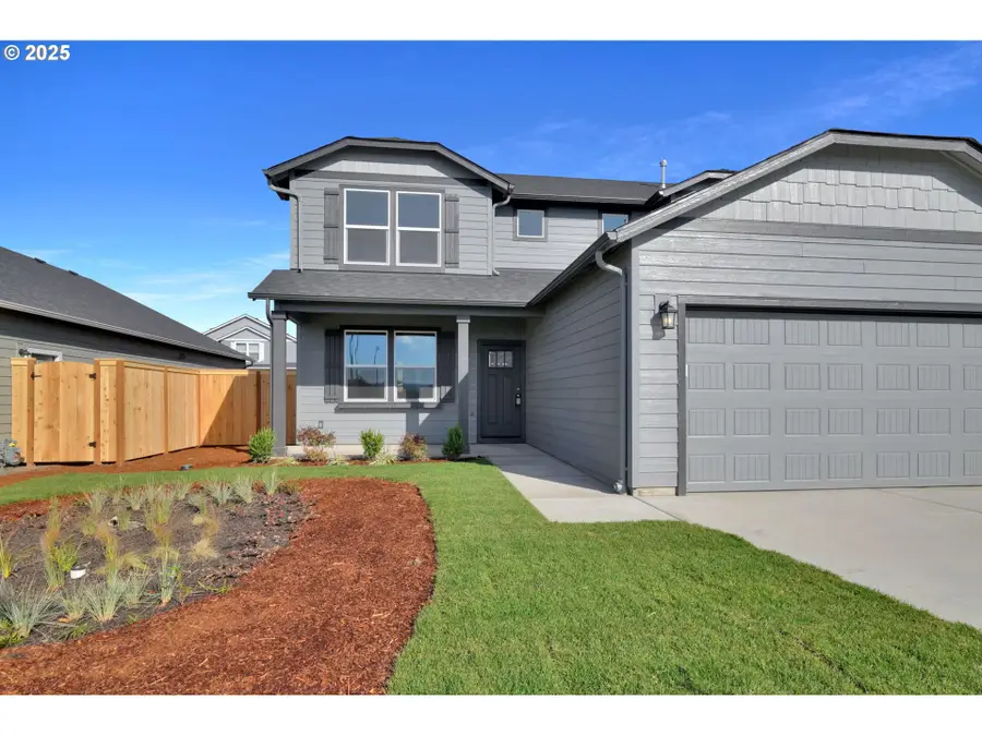 5653 Magnificence Way, Eugene, OR 97402 - Image #2