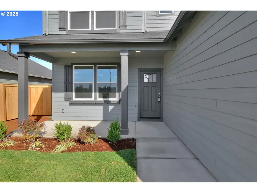 5653 Magnificence Way, Eugene, OR 97402 - Image #3