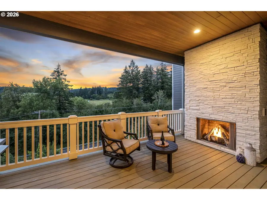 15673 NW Gooderham St, Portland, OR 97229 - #2