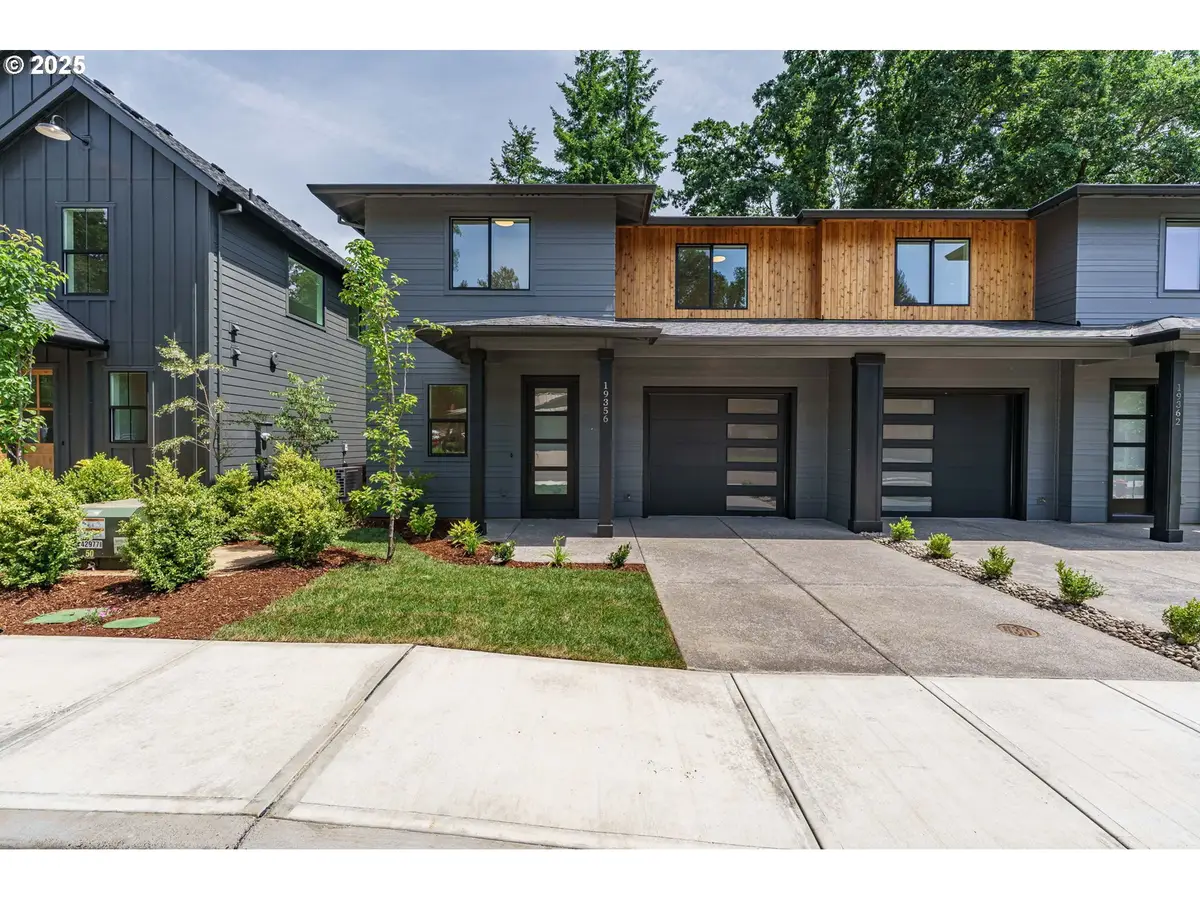 19356 Juniper Ct, Oregon City, OR 97045 - Image #1