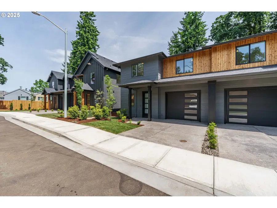 19356 Juniper Ct, Oregon City, OR 97045 - Image #3