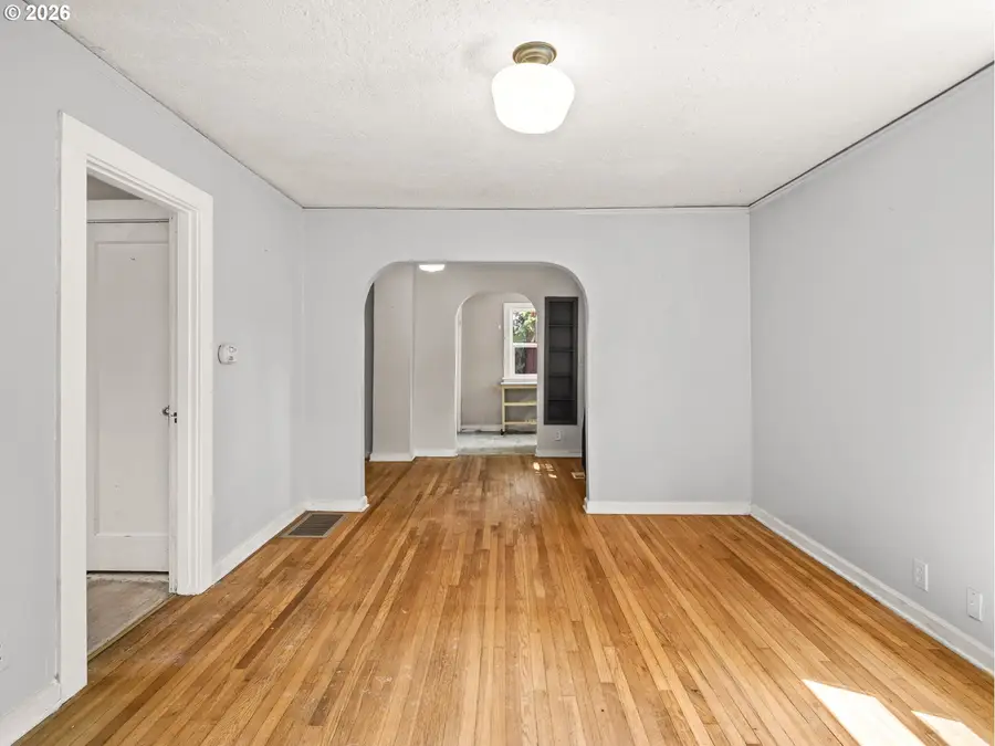 7448 SE 51st Ave, Portland, OR 97206 - #3