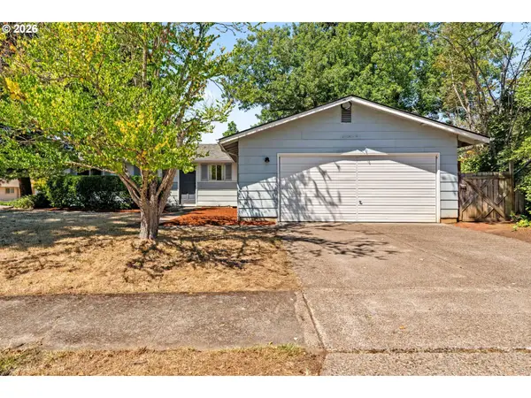 3377 W 16th Ave, Eugene, OR 97402