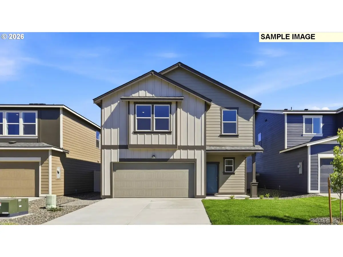 1608 NE 120th Ct, Vancouver, WA 98684 - #1