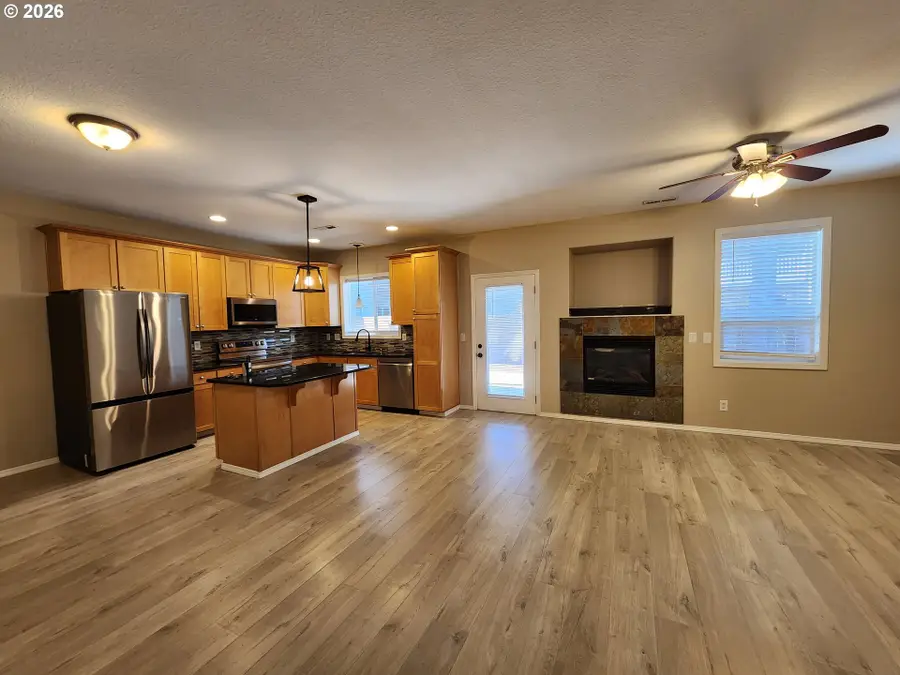 5615 NE 60th Ave, Vancouver, WA 98661 - #3