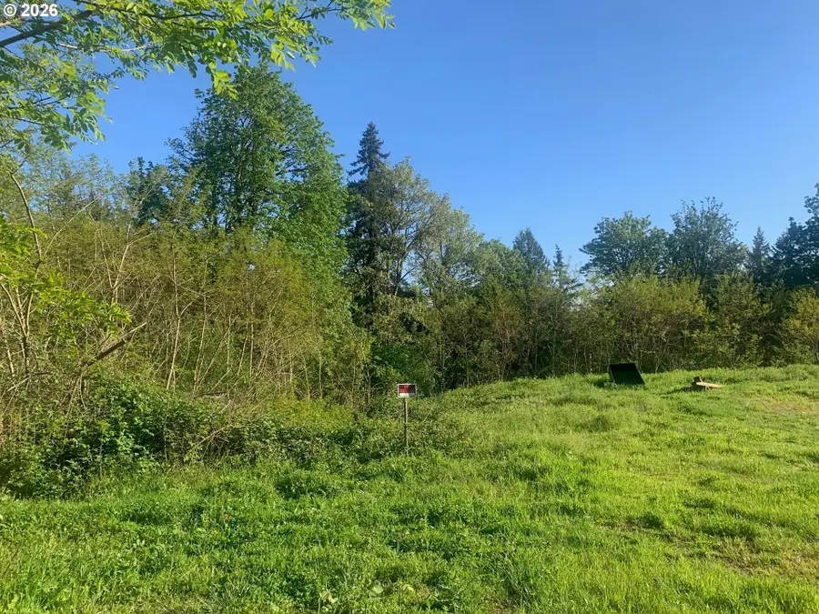 31330 SE Victory Rd, Troutdale, OR 97060 - #3