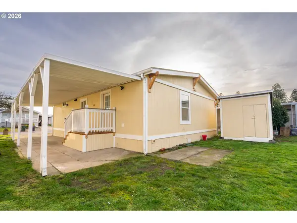 3554 Turner Rd, Salem, OR 97302