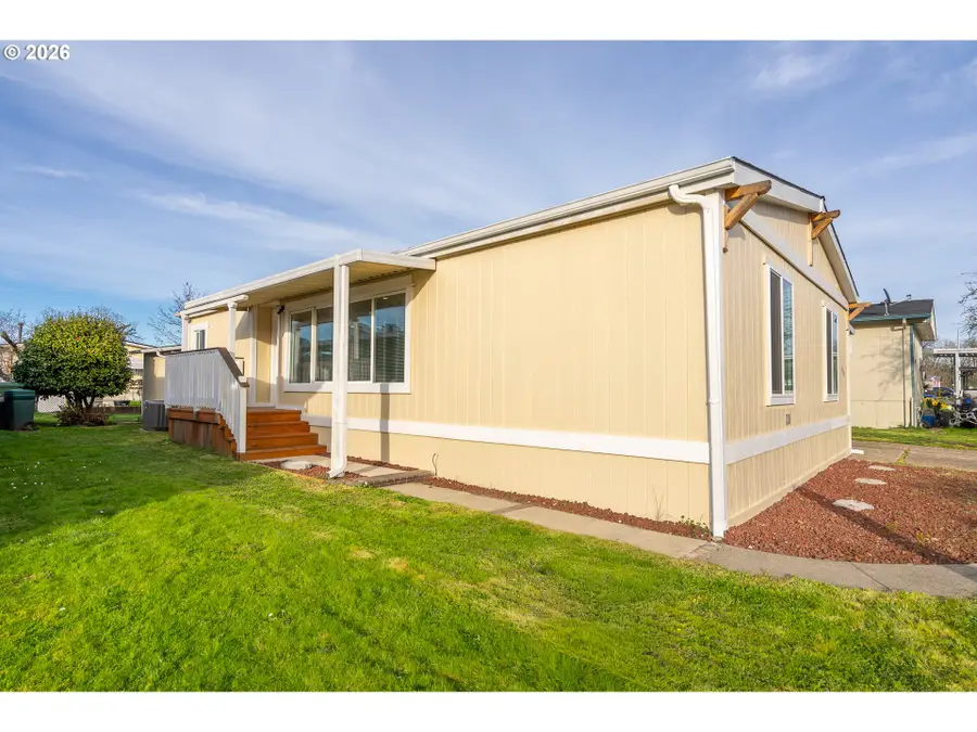 3554 Turner Rd, Salem, OR 97302 - #3