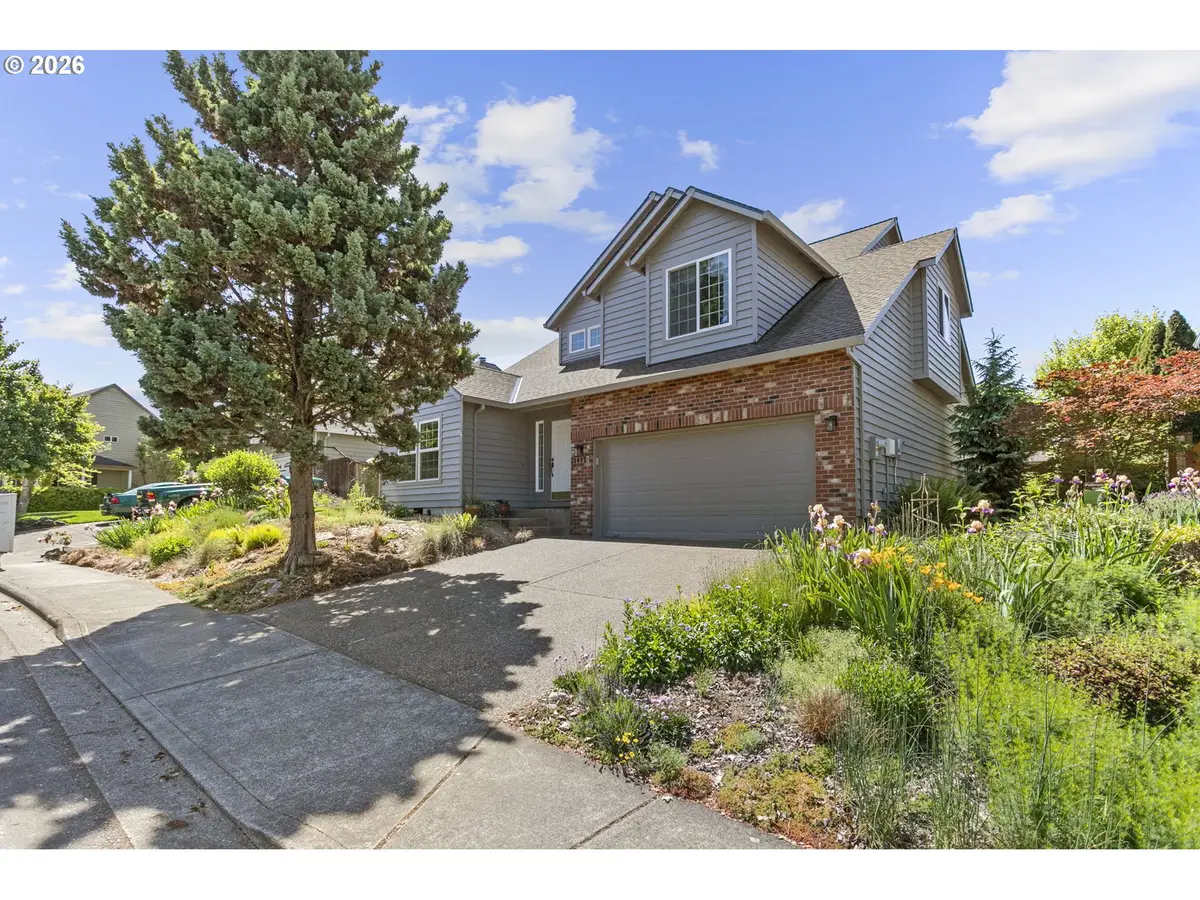 16050 NW Hackney Dr, Portland, OR 97229 - #1