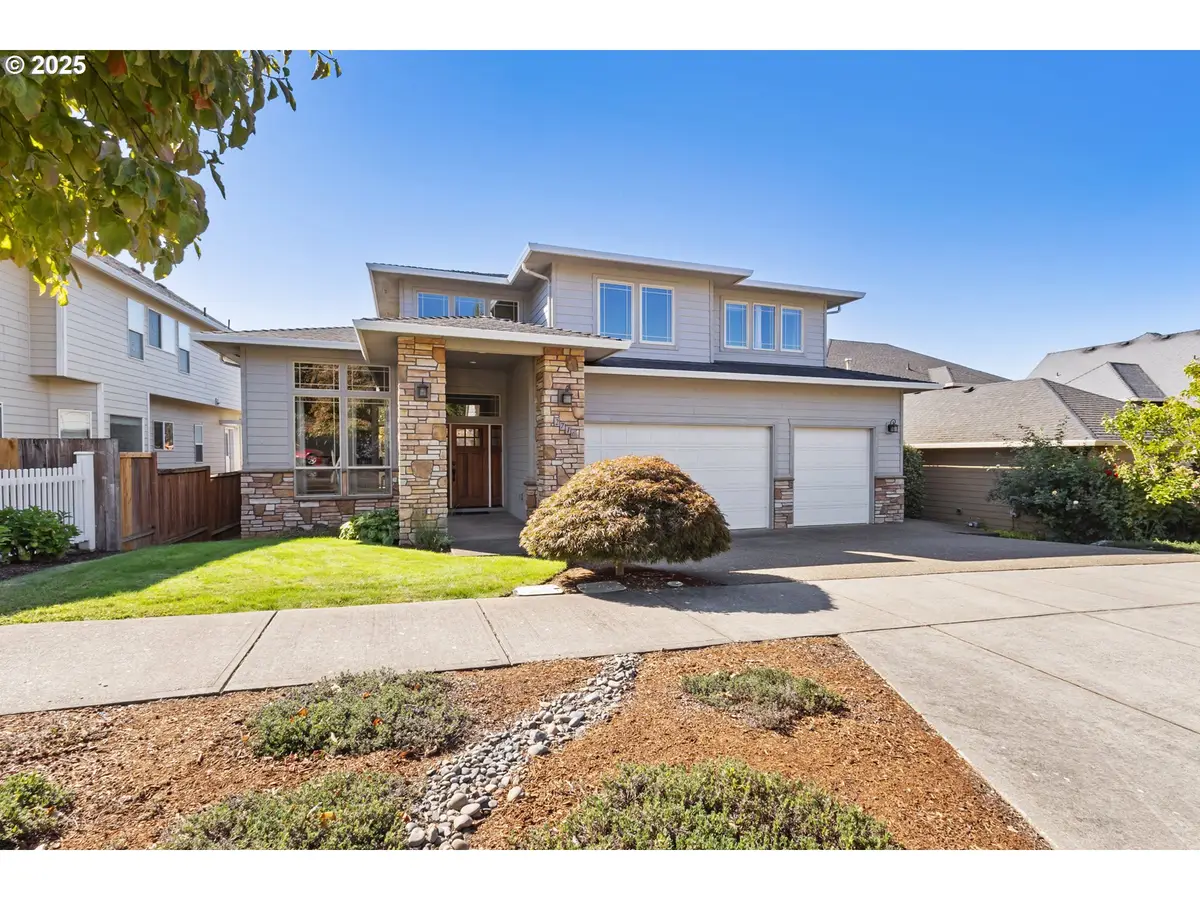 2716 Old Farm Ave Nw, Salem, OR 97304 - Image #1