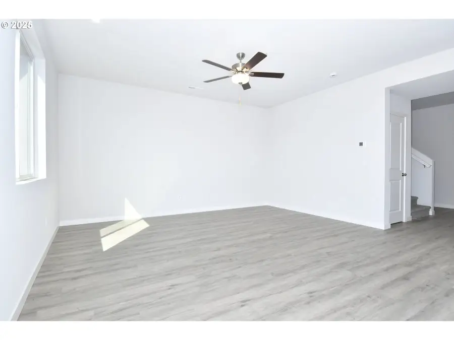 5323 NE 69th Cir, Vancouver, WA 98661 - Image #3