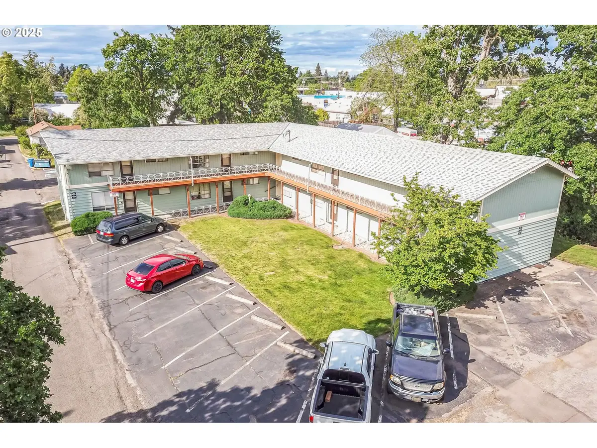 1155 Howard St, Salem, OR 97302 - Image #1