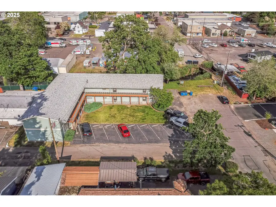 1155 Howard St, Salem, OR 97302 - Image #2