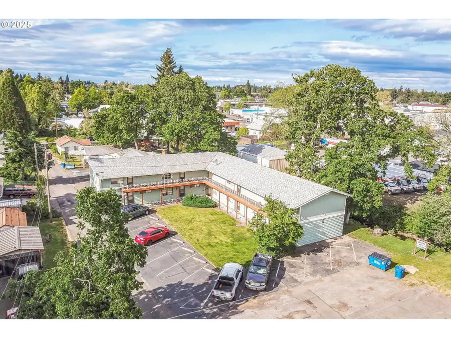 1155 Howard St, Salem, OR 97302 - Image #3