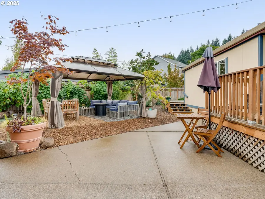 1636 NW Madrona Ct, McMinnville, OR 97128 - Image #2