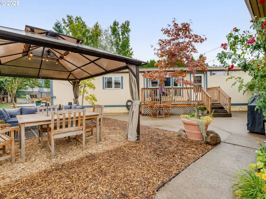 1636 NW Madrona Ct, McMinnville, OR 97128 - Image #3