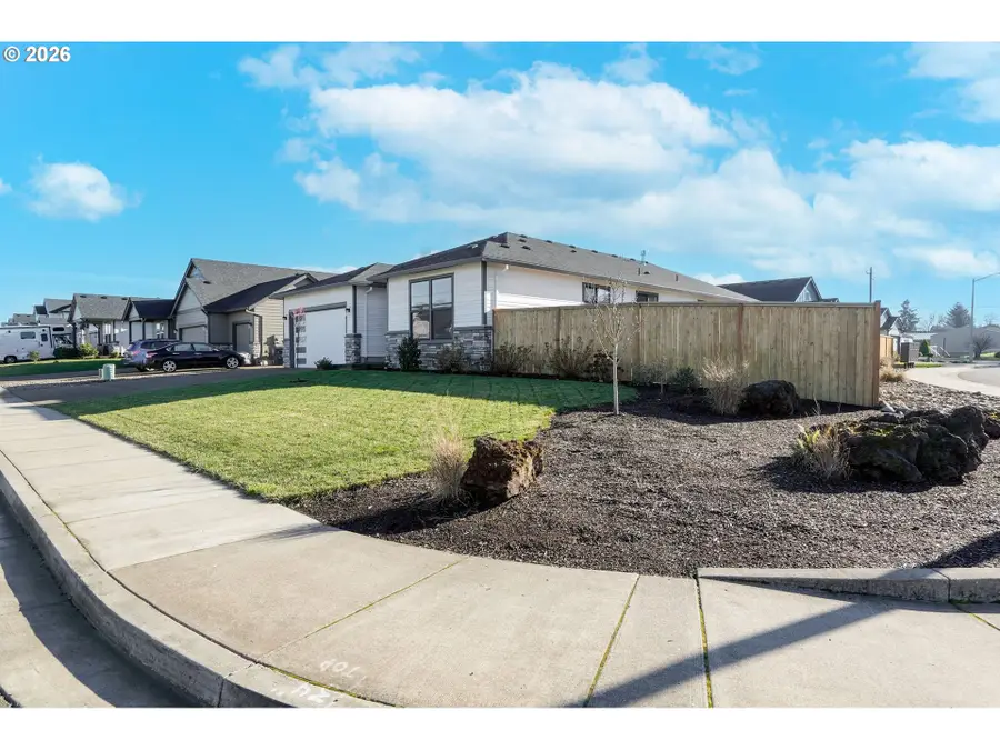 510 NE Aspen St, Sublimity, OR 97385 - Image #2