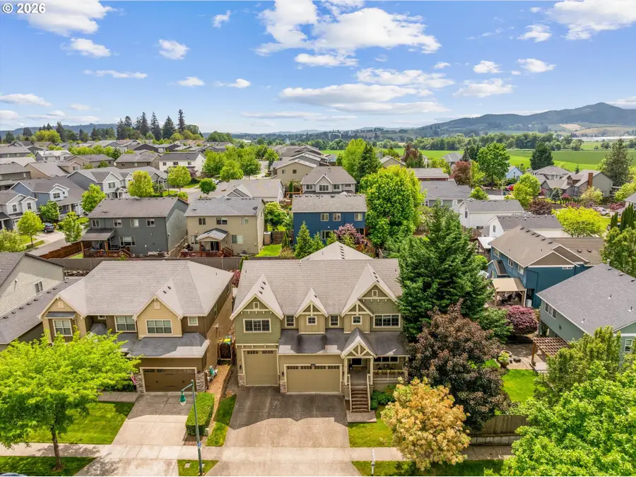 922 Goff Rd, Forest Grove, OR 97116 - #2