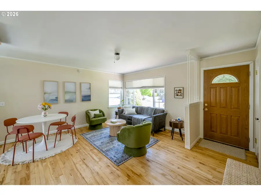 10625 NE Tillamook St, Portland, OR 97220 - #2