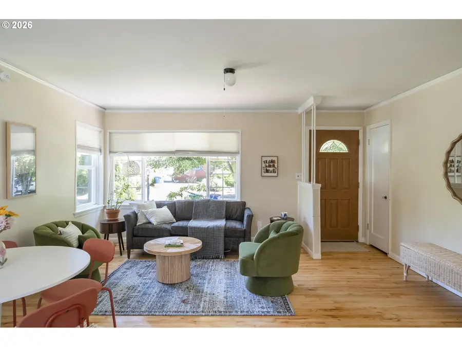 10625 NE Tillamook St, Portland, OR 97220 - #3