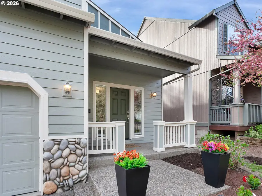 21315 SW Ladyfern Dr, Sherwood, OR 97140 - #3