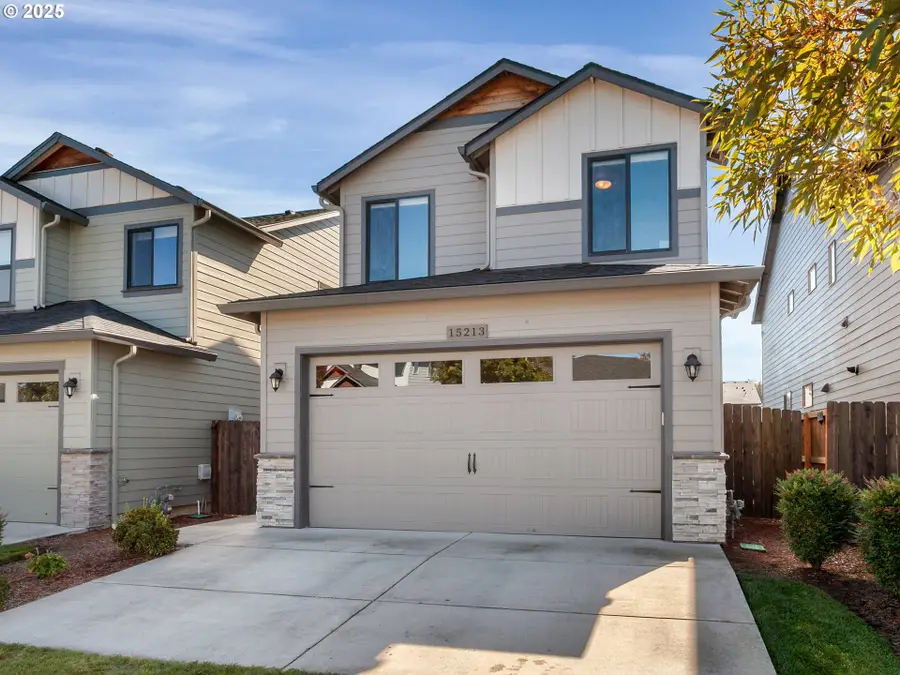 15213 NE 108th Way, Vancouver, WA 98682 - Image #2